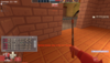 2019-01-01 (1).png