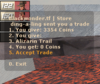 Team Fortress 2 1_17_2019 5_48_16 PM (2).png