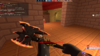 Screenshot (24).png