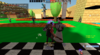 Screenshot (25).png