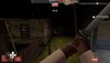 20190128193712_1.jpg