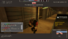 2019-01-30.png