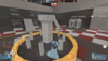 2019-02-01.png