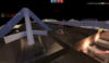 Screenshot (35).png