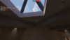 Screenshot (38).png