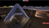 Screenshot (37).png
