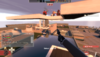 2019-02-03.png