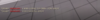 form of evidence p2.PNG