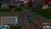 2019-02-07.png