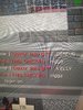 IMG_20190225_183115.jpg