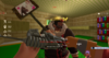 Screenshot (54).png