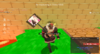 Screenshot (53).png