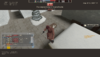 2019-03-05.png