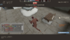 2019-03-05 (1).png