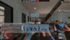 2019-03-05 (2).png