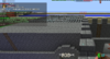 Screenshot (61).png