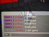 IMG_20190317_153738.jpg