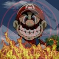 Lord Homicide