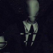 ItsTheFrenchestOfMen