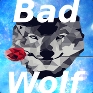 BadWolf