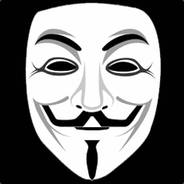 Ralyks | trade.tf