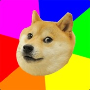 EpicPlayz360