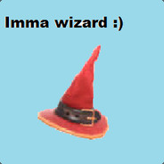 Wizard Magizard