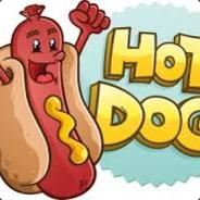 Hotdog | blw.tf