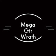 megagtrwrath