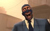 LucasL