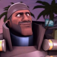 SilentTrader | trade.tf