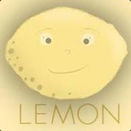 LemonBro