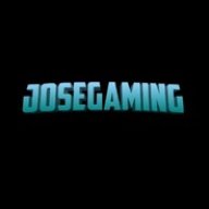 JoseGaming