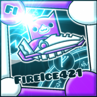 FireIce421