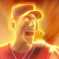 Dr..PootisMan