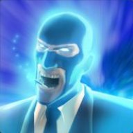 TotallyNotTony