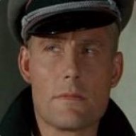 Klaus