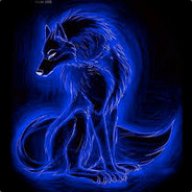 Bluewolfzoro