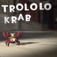 TrololoKrab