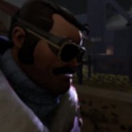 vigilantbag2018