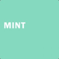 MintyG