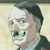 Espago