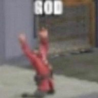 him