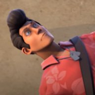 Racgoon