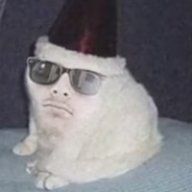 KettleBro