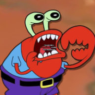 PatrickDude