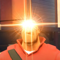 ˢʰᵃʳᵏ ᴾᵒᵍᵍᵉʳ