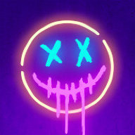 Lix