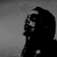 Brother Horalis
