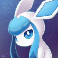 IcyTai